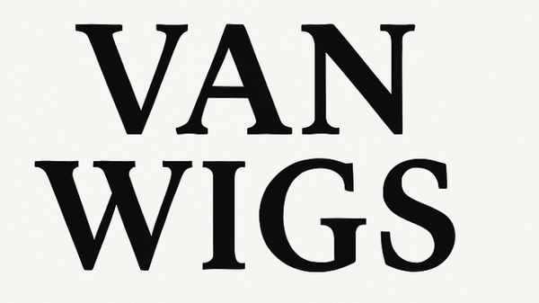 VanWigs